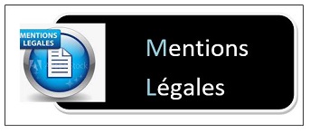 MentionsLegales