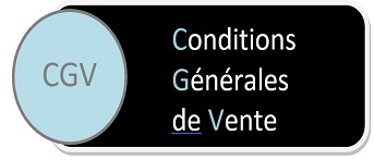 CGV